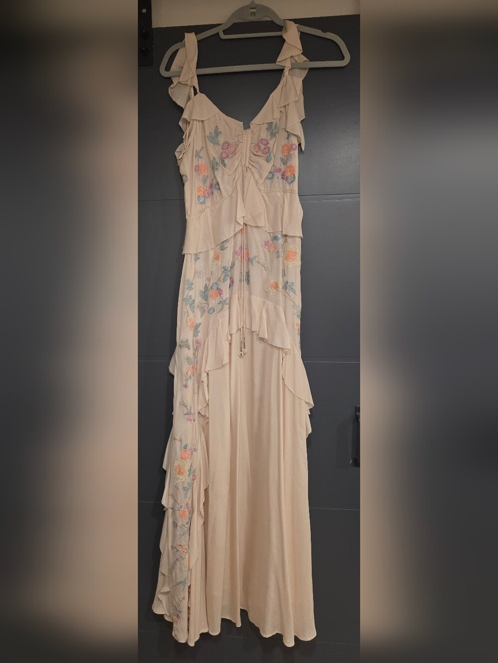 NWOT LOVE SAM / Sz XS